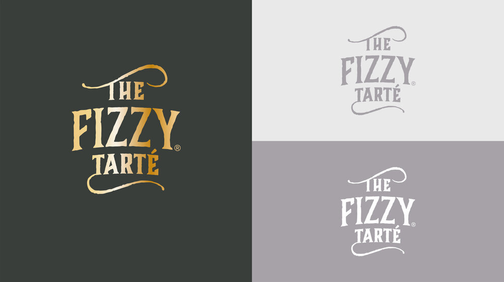 brand-guidelines-the-fizzy-tarte-001-adam-thorp.jpeg