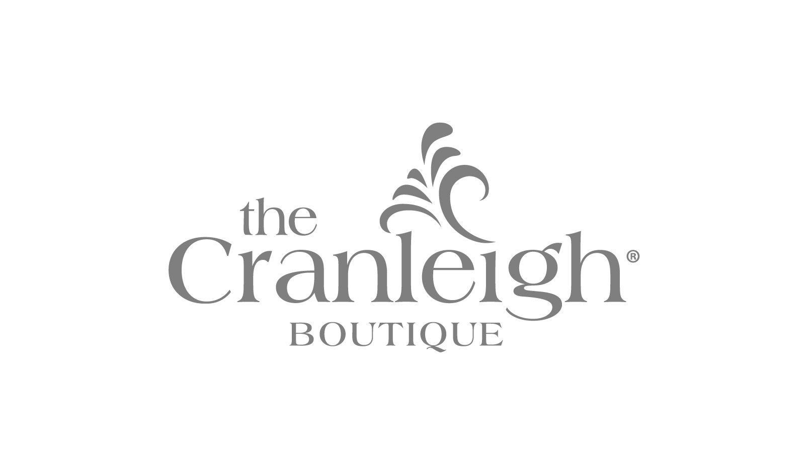 Created-Cranleigh-Boutique-the-brand-chap-logos-00003.png