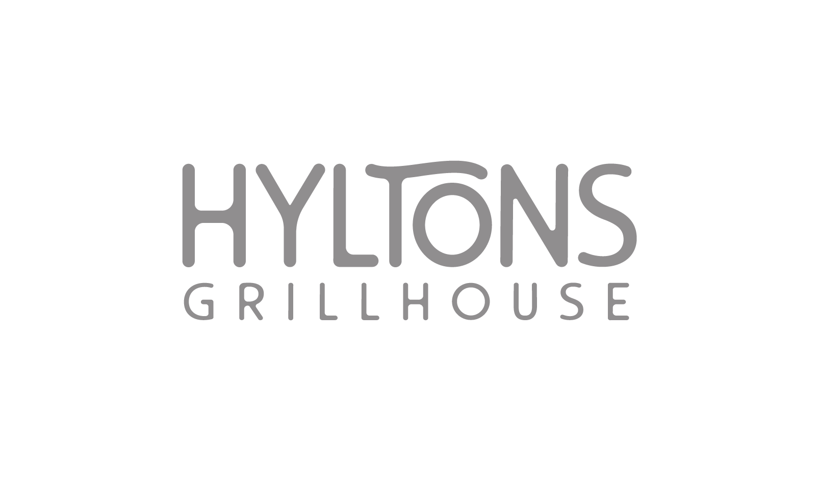 Created-Hyltons-the-brand-chap-logos-00052.png