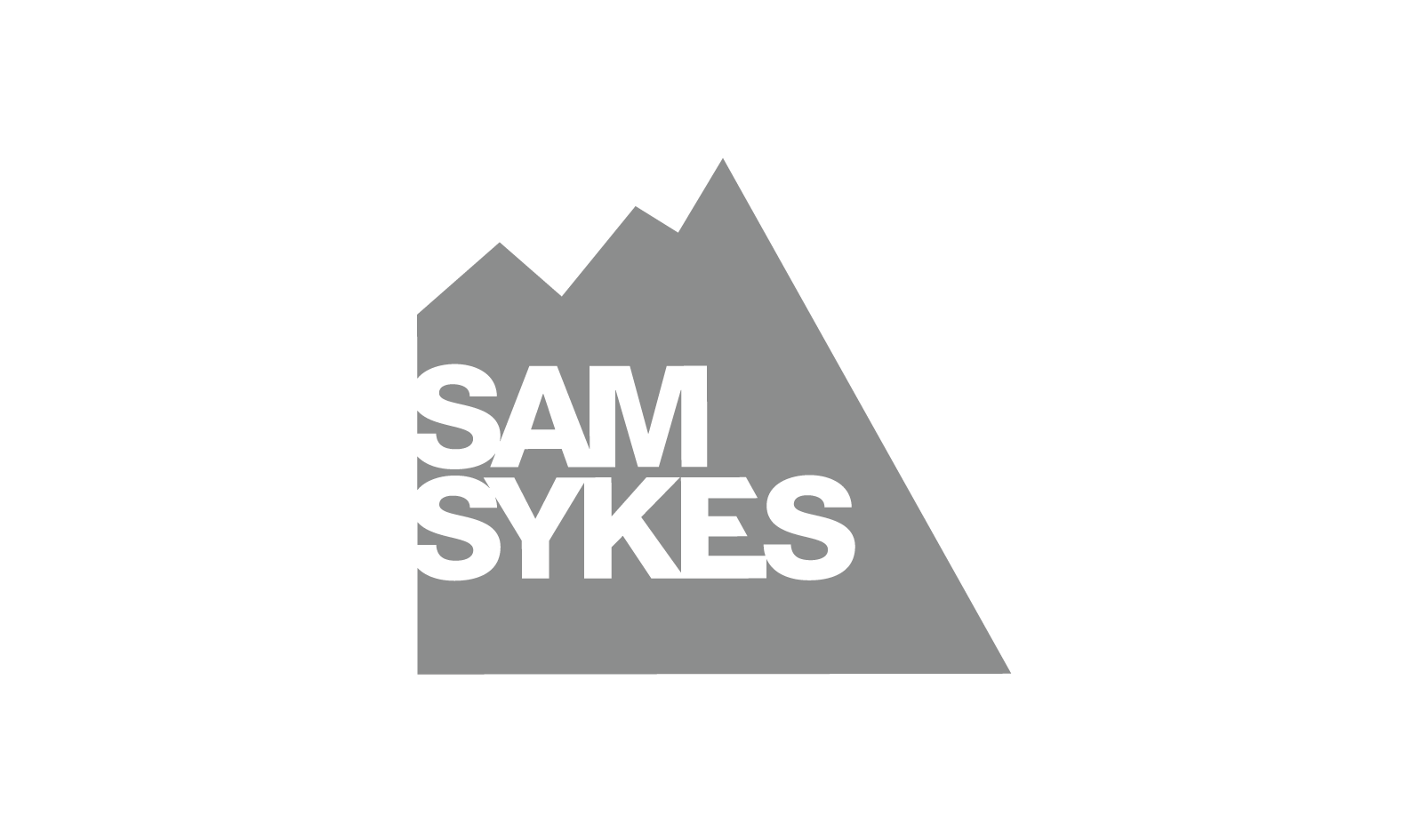 Created-Sam-Sykes-the-brand-chap-logos-00037.png