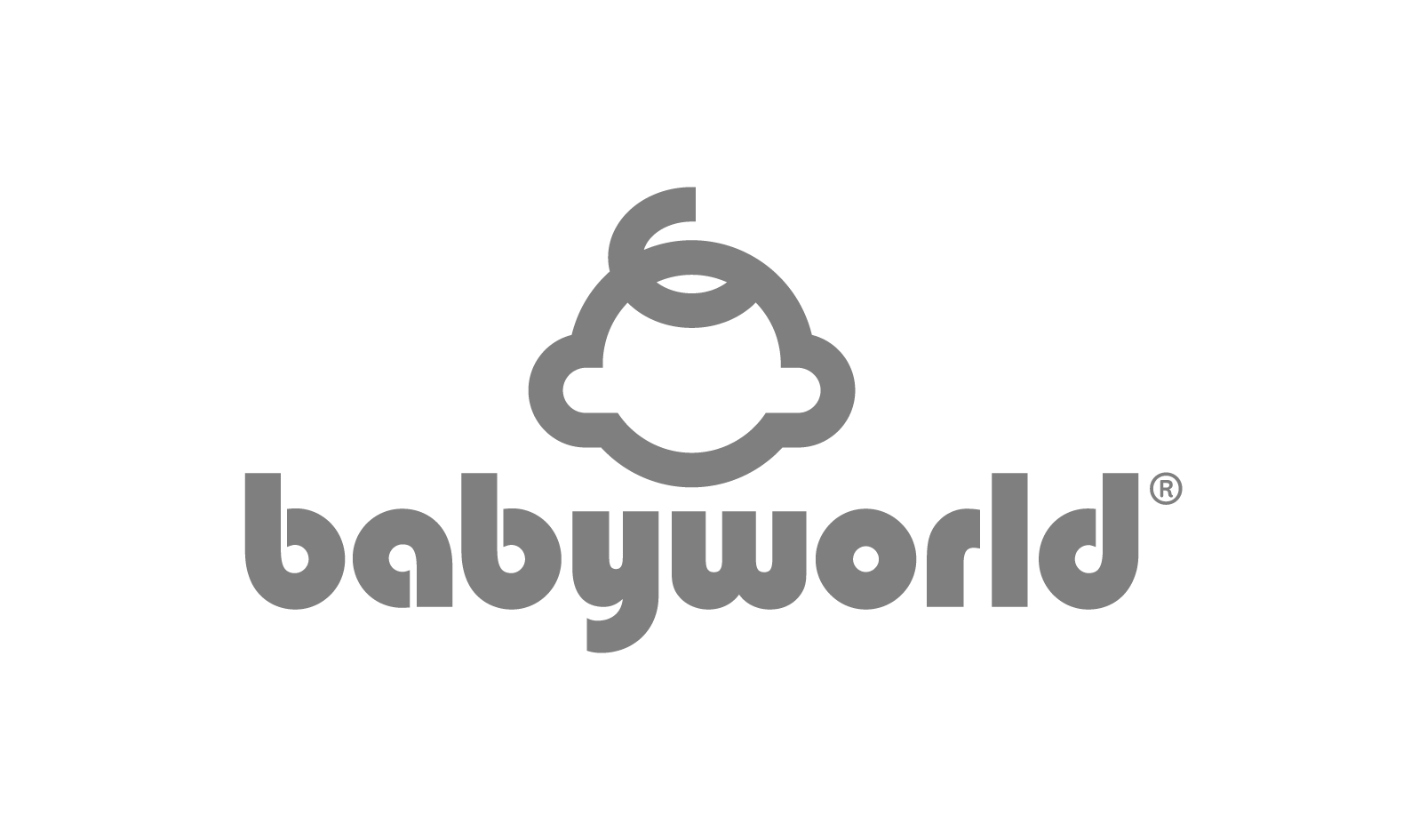 Created-Baby-World-the-brand-chap-logos-00015.png