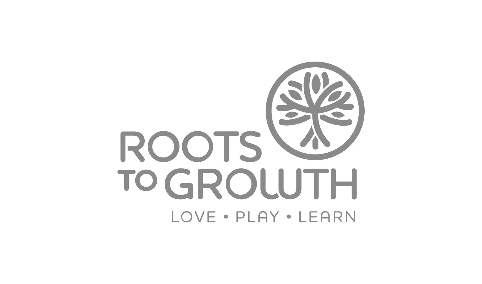 Created-Roots-to-Growth-the-brand-chap-logos-00026.png