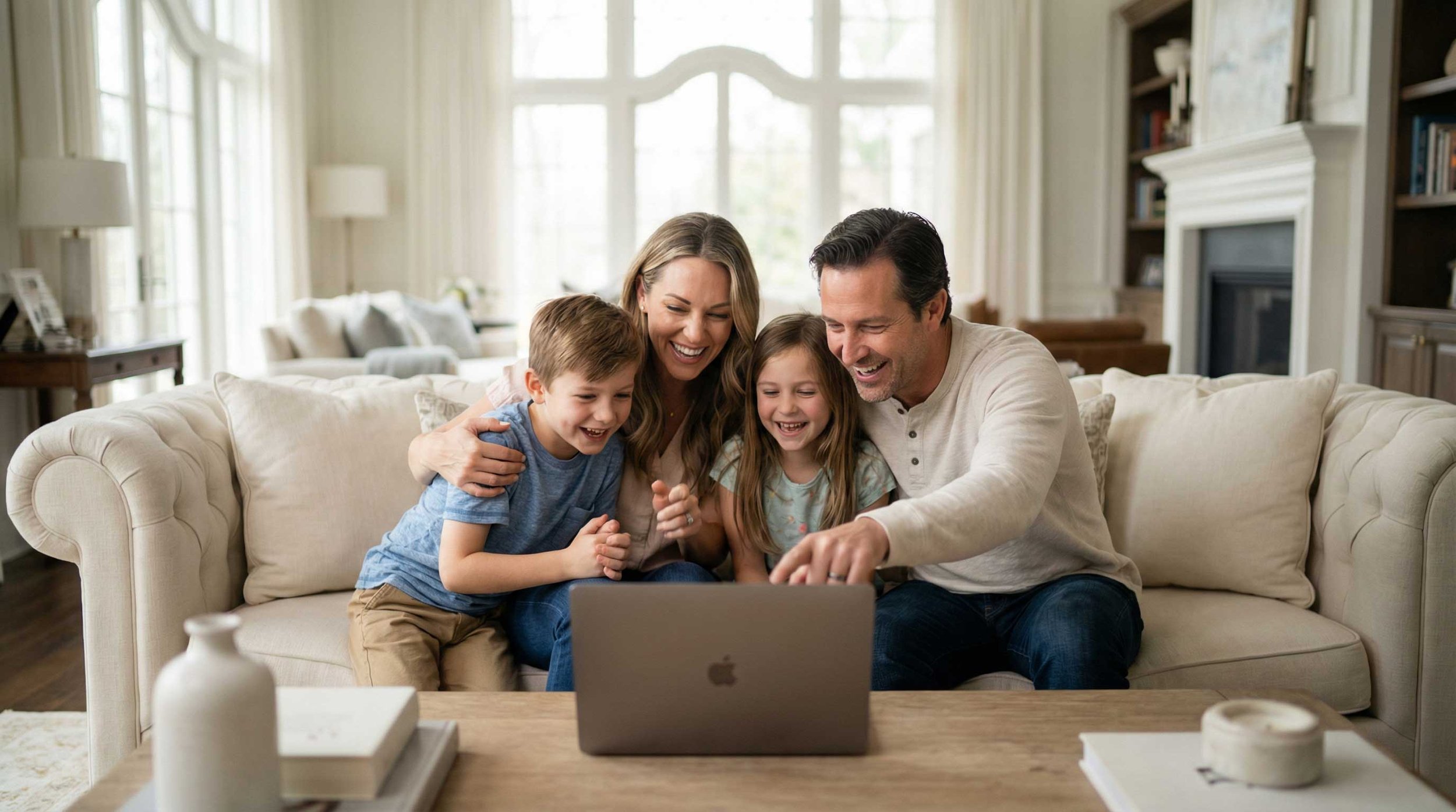 gain potential customers from seo squarespace