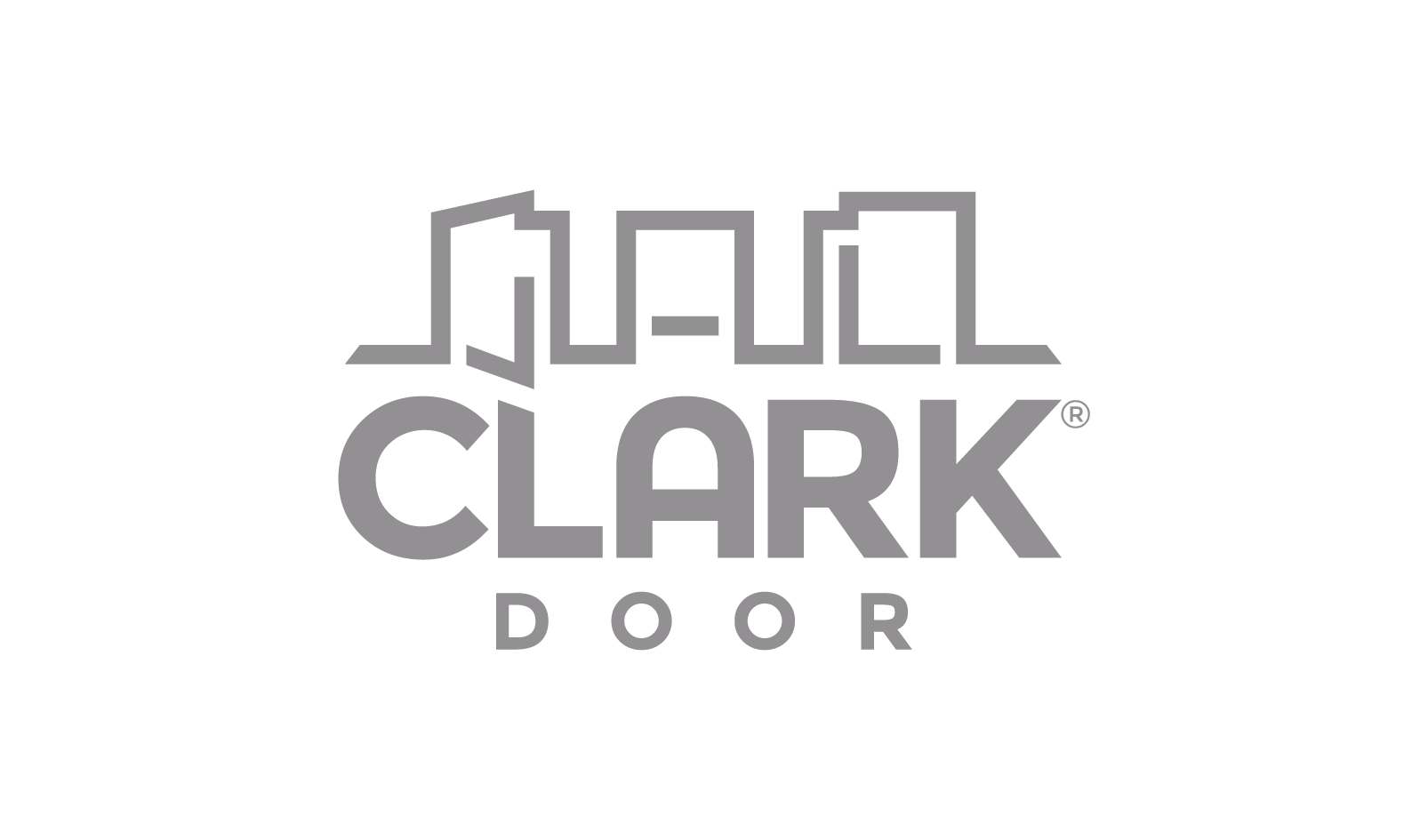 Created-Clark-Door-the-brand-chap-logos-00022.png