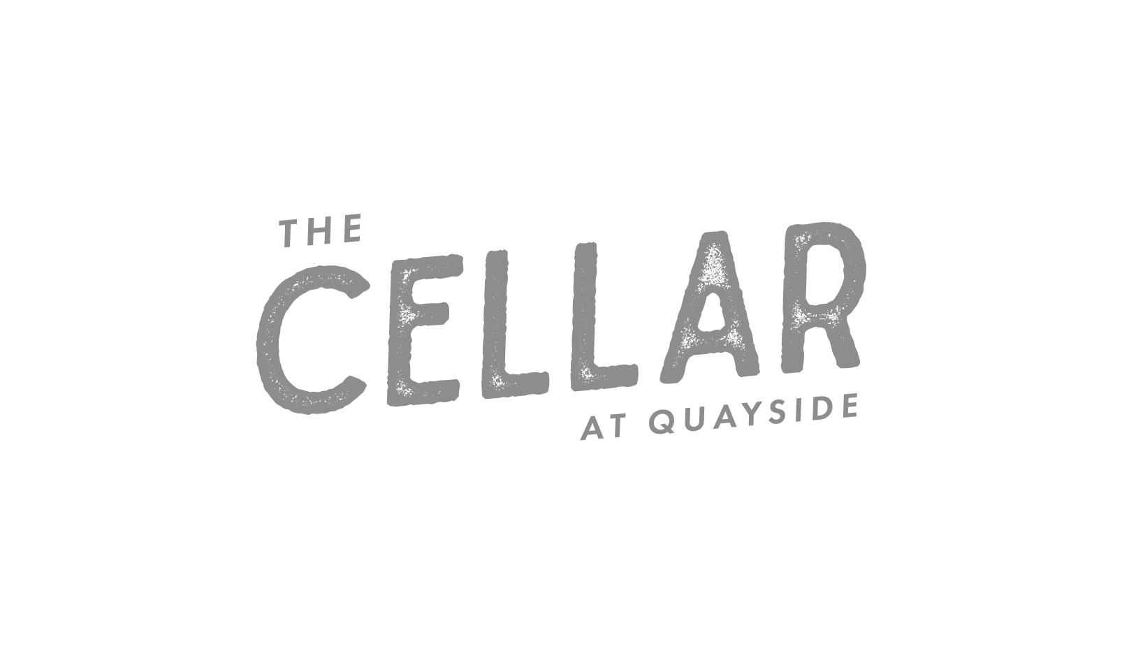 Created-Cellar-Bar-the-brand-chap-logos-00039.png