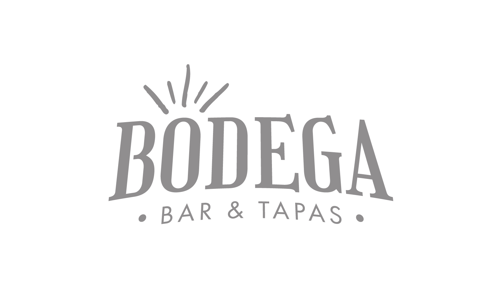 Created-Bodega-the-brand-chap-logos-00018.png