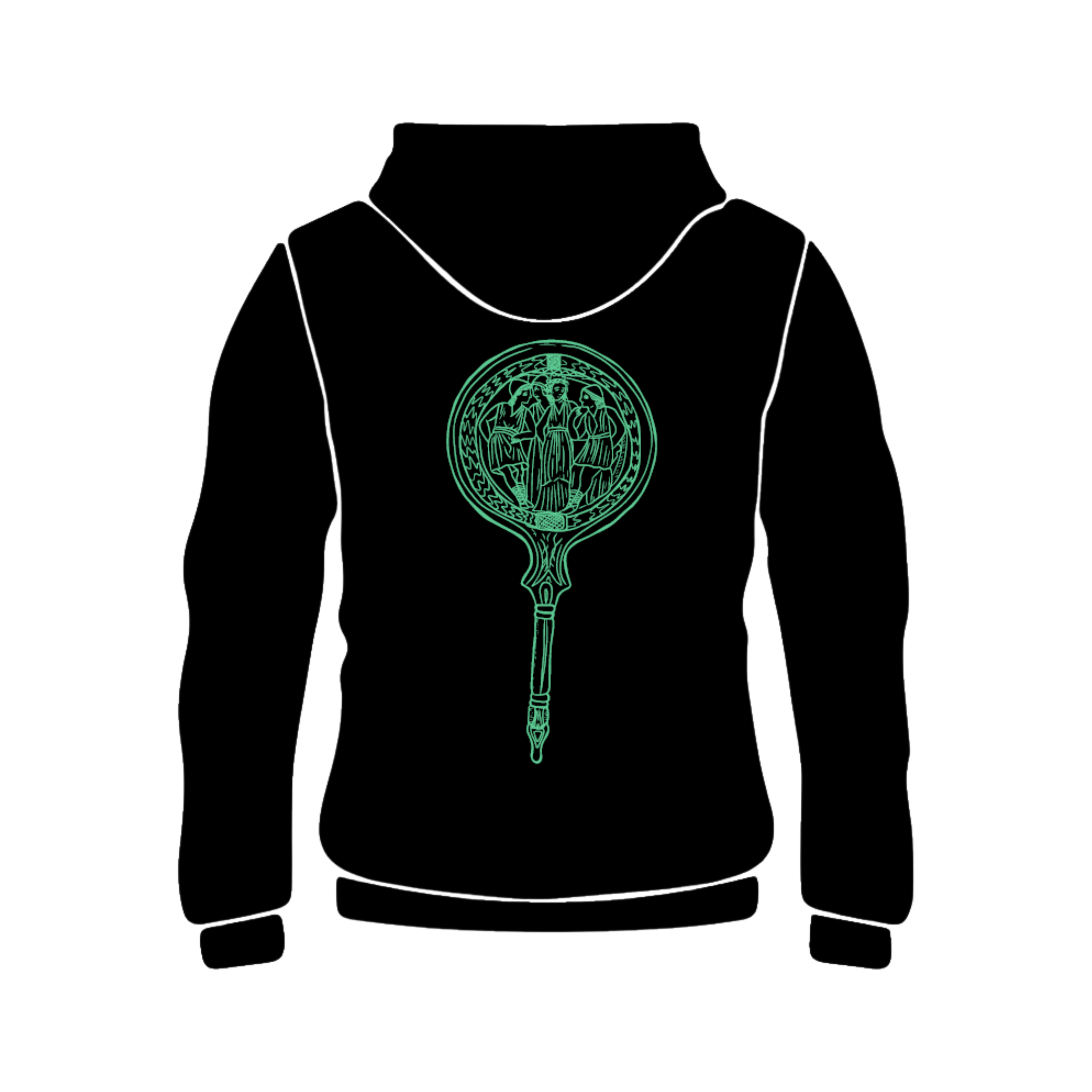 Entruscan - Back.png