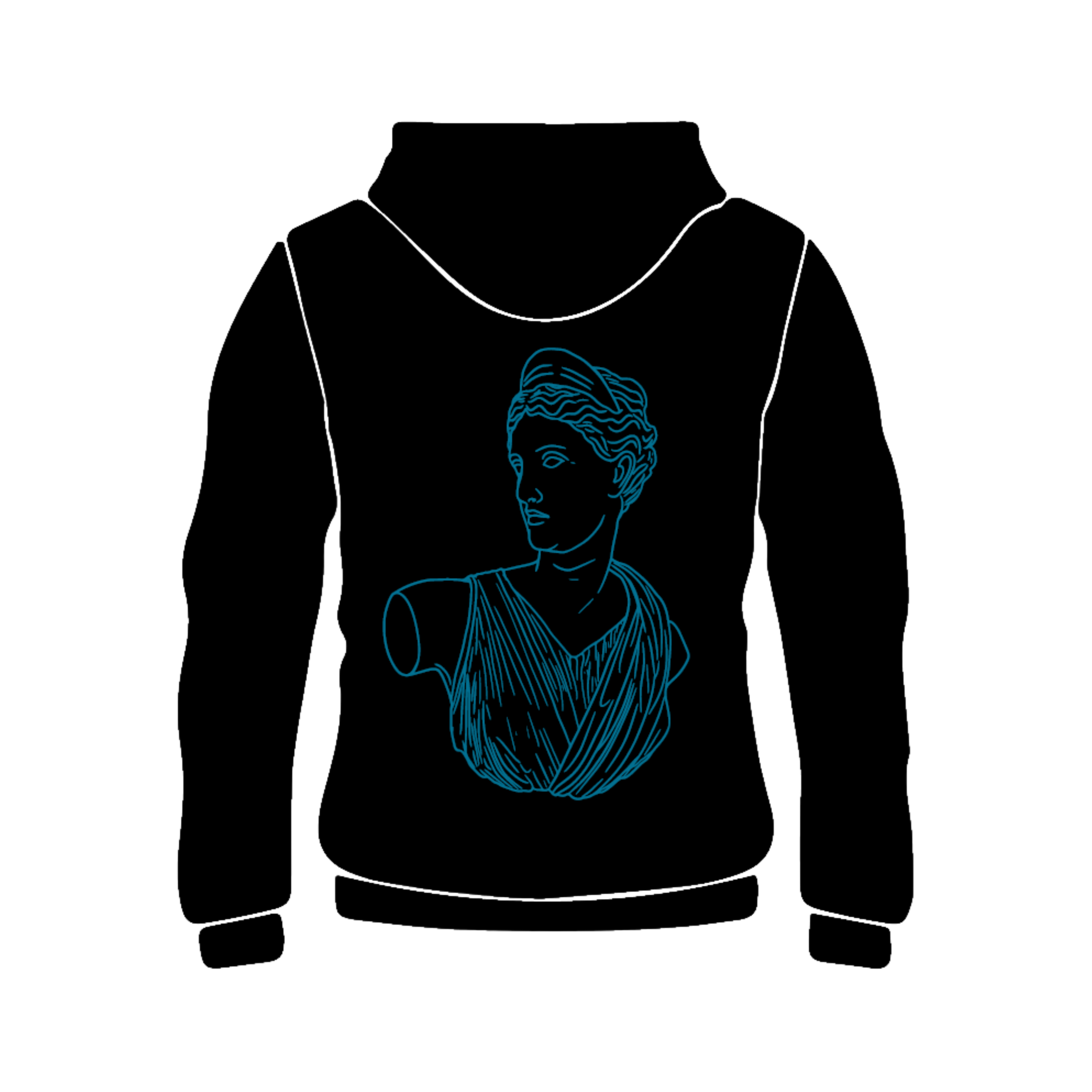 Diana - Back.png