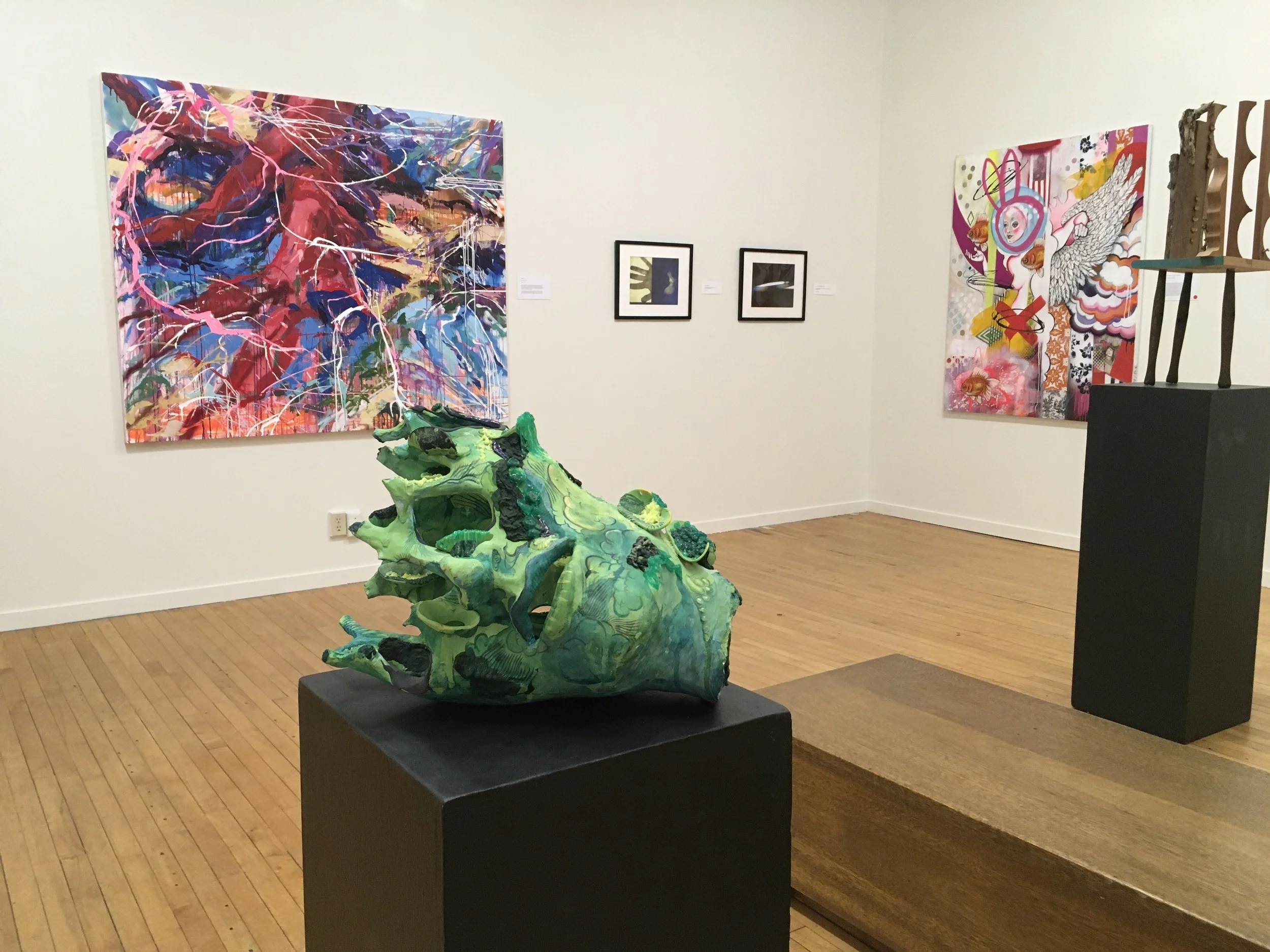 Cook and Others.jpeg