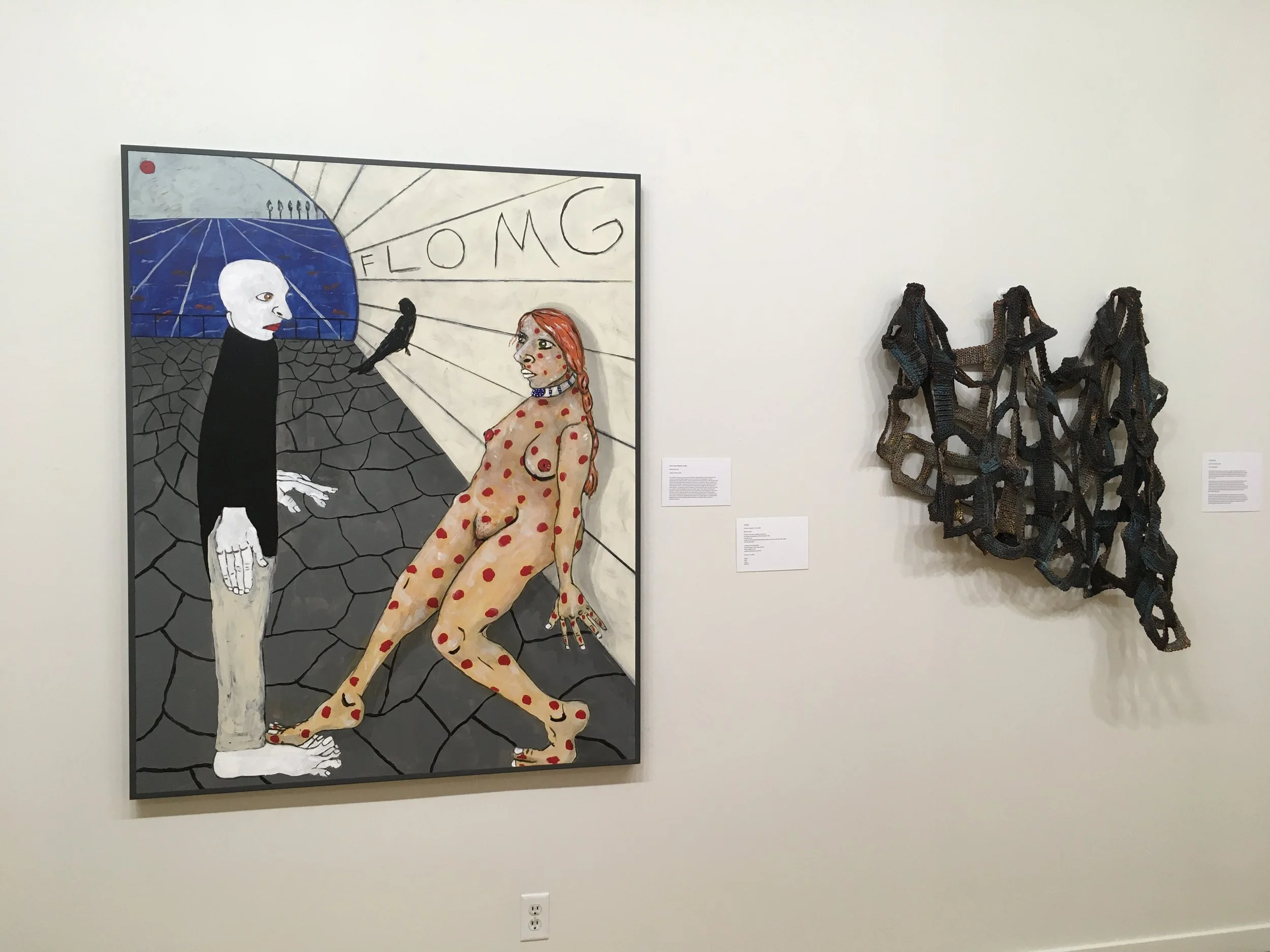 Pappageorge and DeCesaris.jpeg