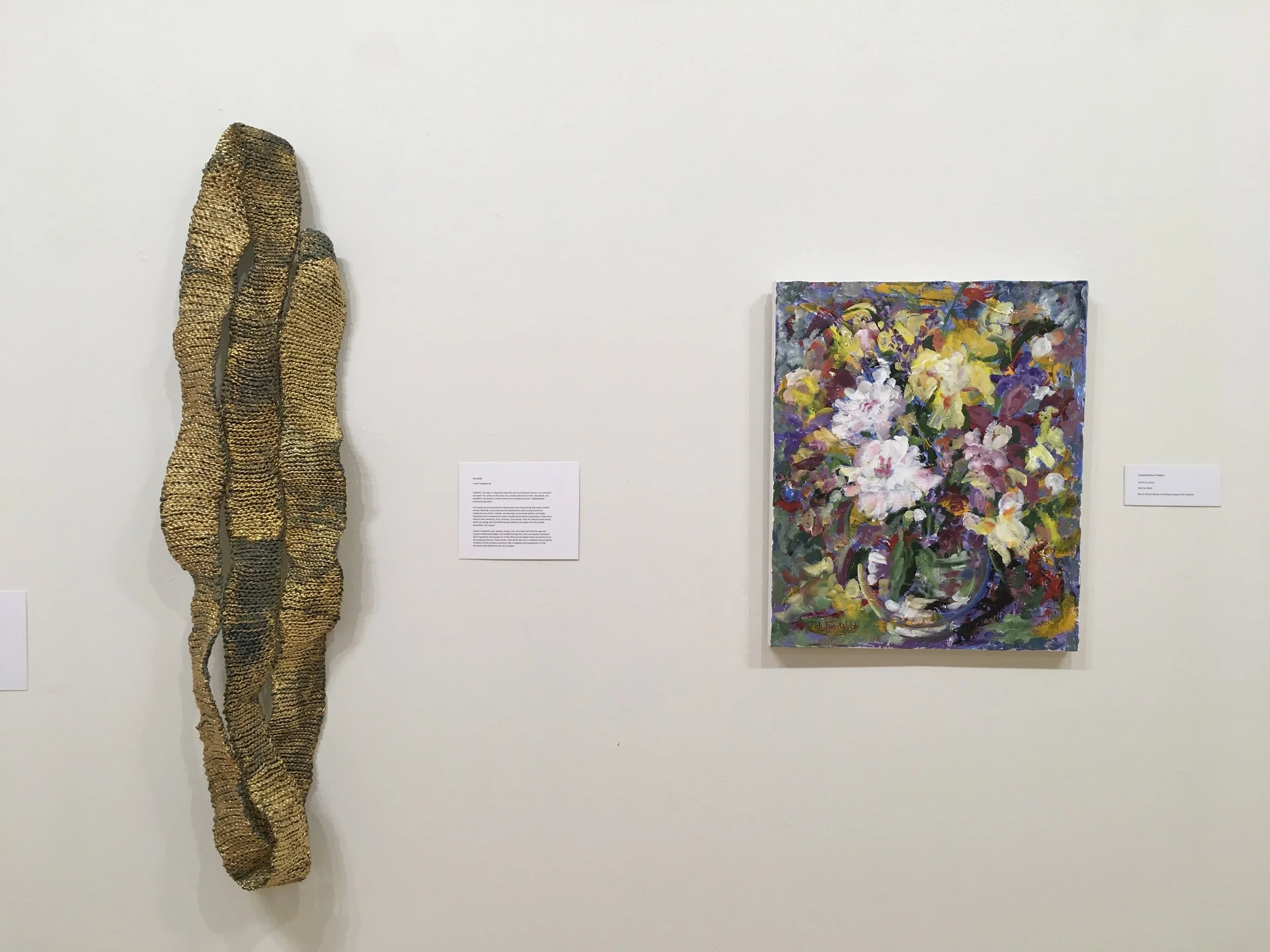 Pappageorge and Fye-Webb.jpeg