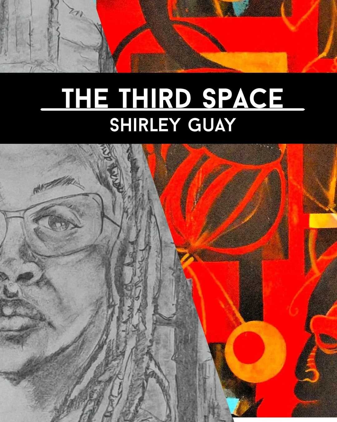 Opening Reception - The Third Space 