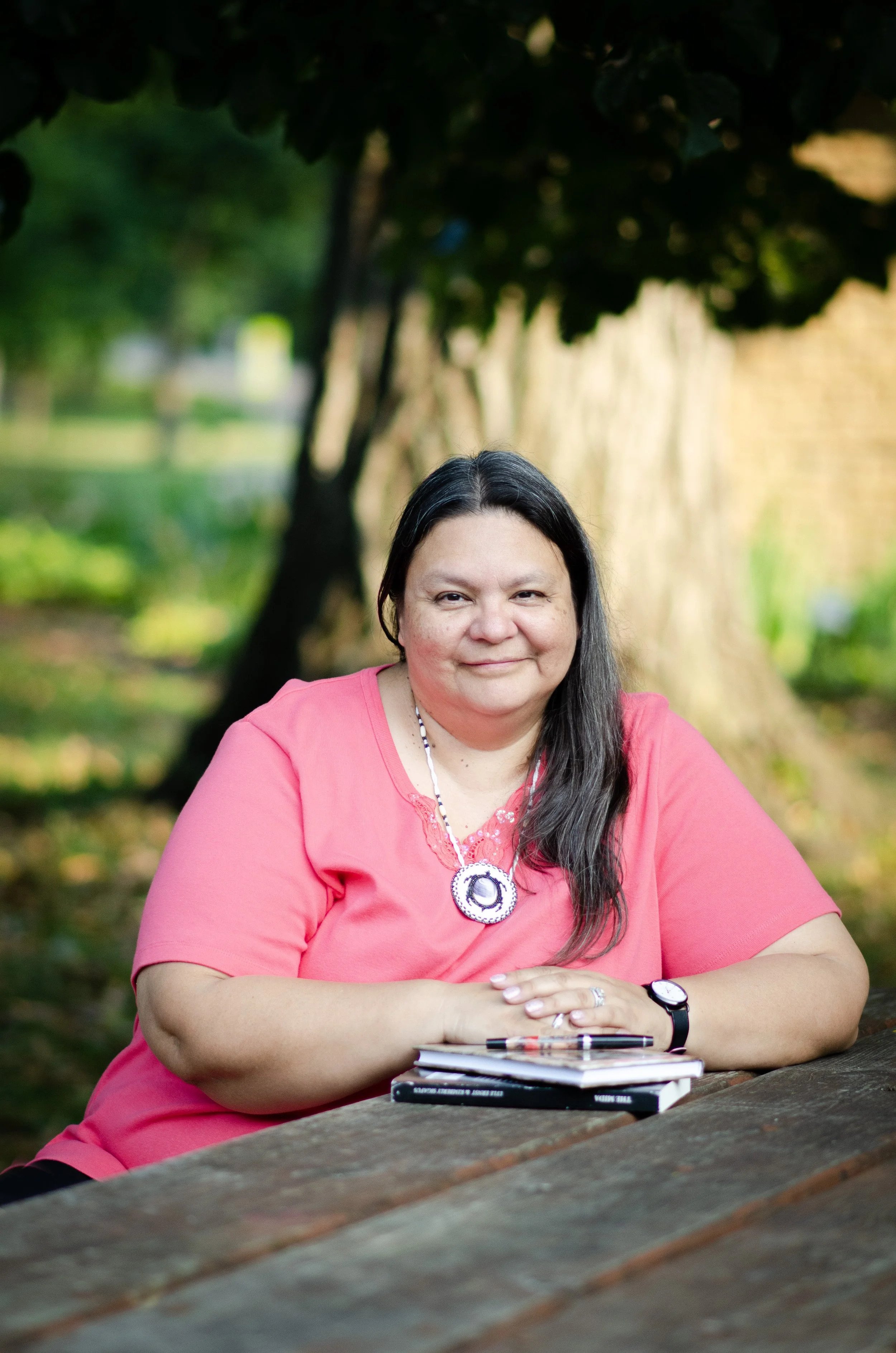 Gallery Conversation: Kim Sigafus