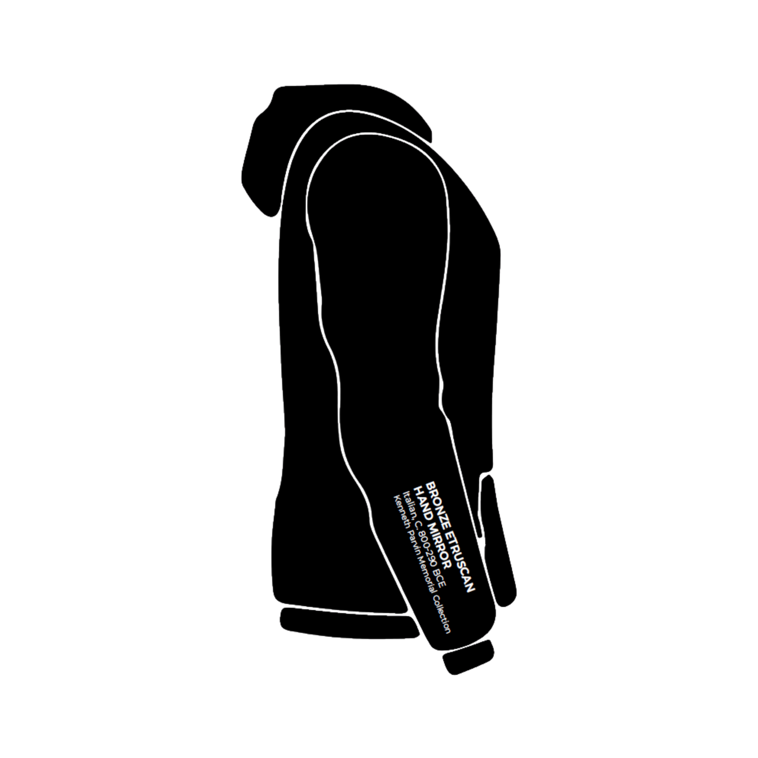 Entruscan - Sleeve.png