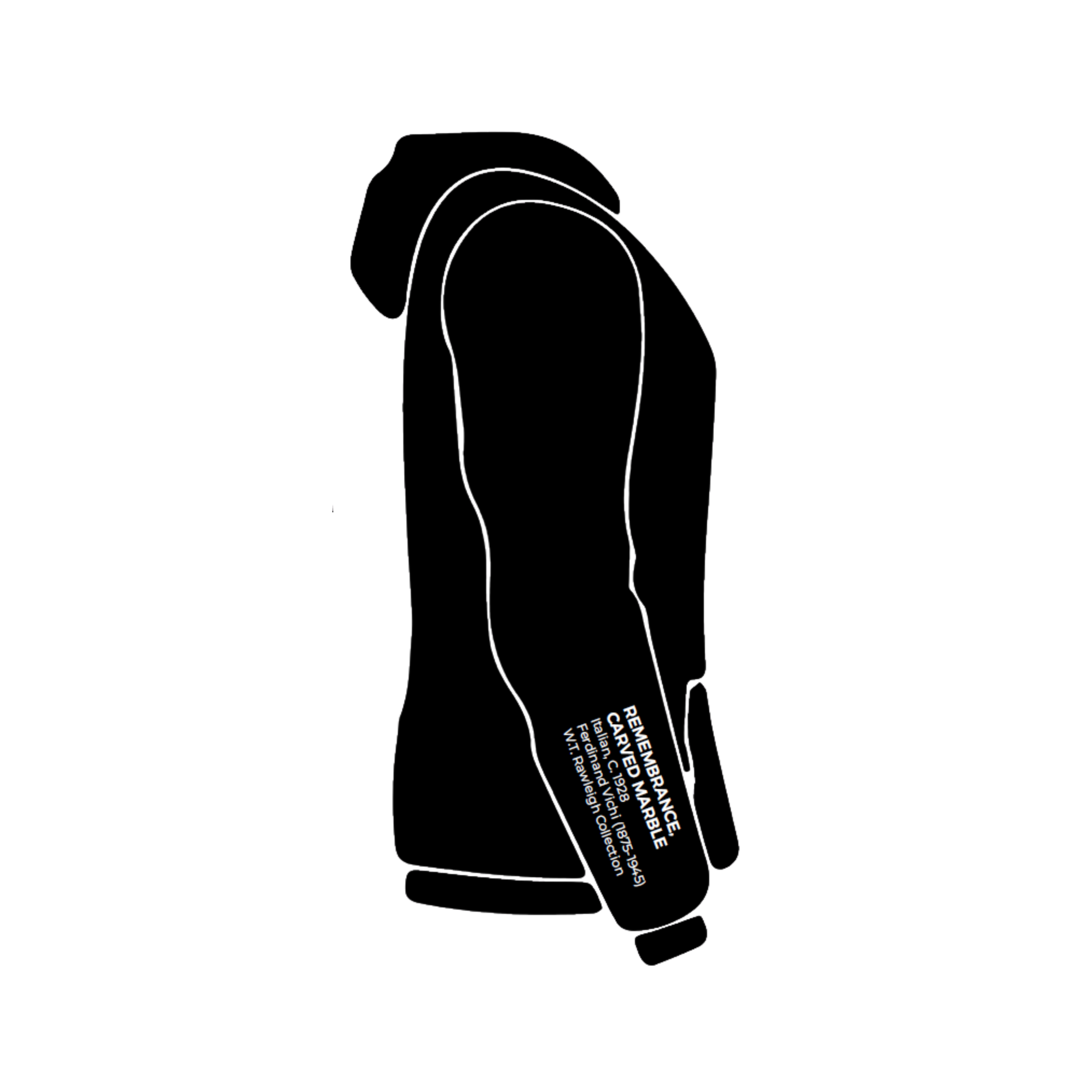 Remembrance - Sleeve.png