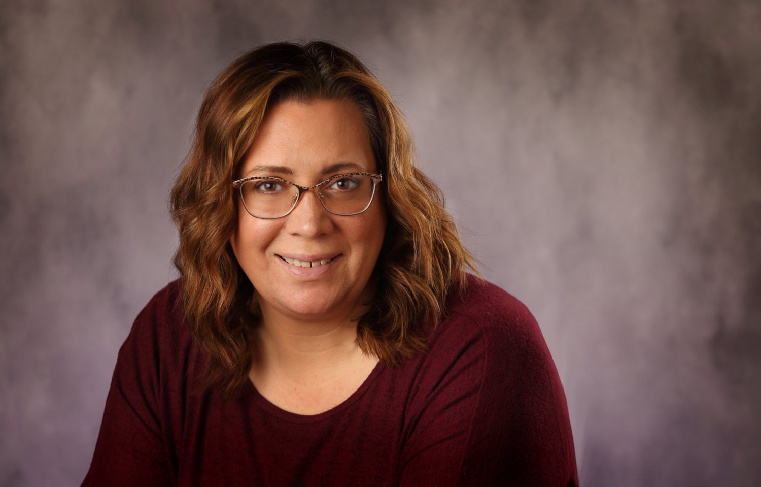 Jennifer Modica About — FAM