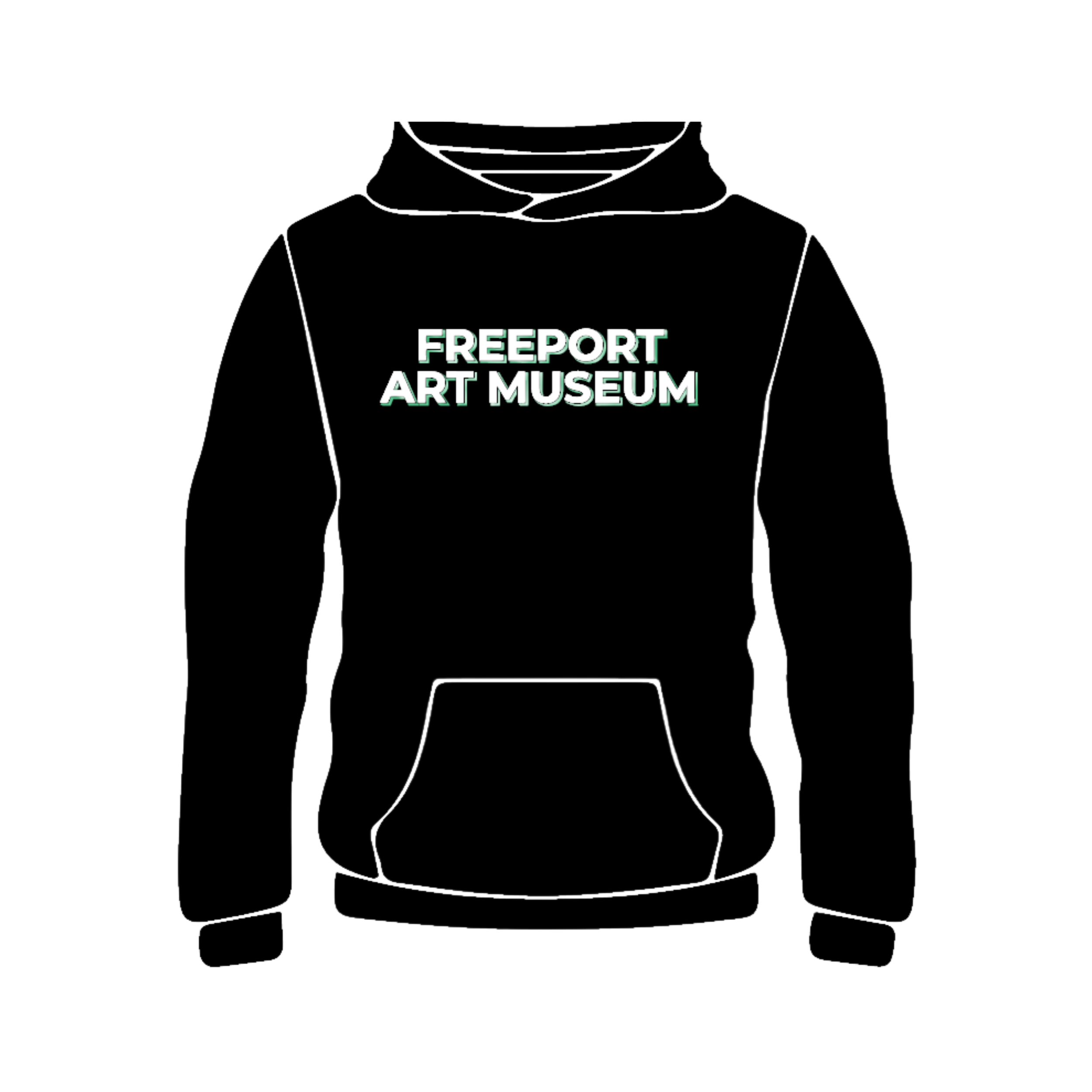 Entruscan - Front.png