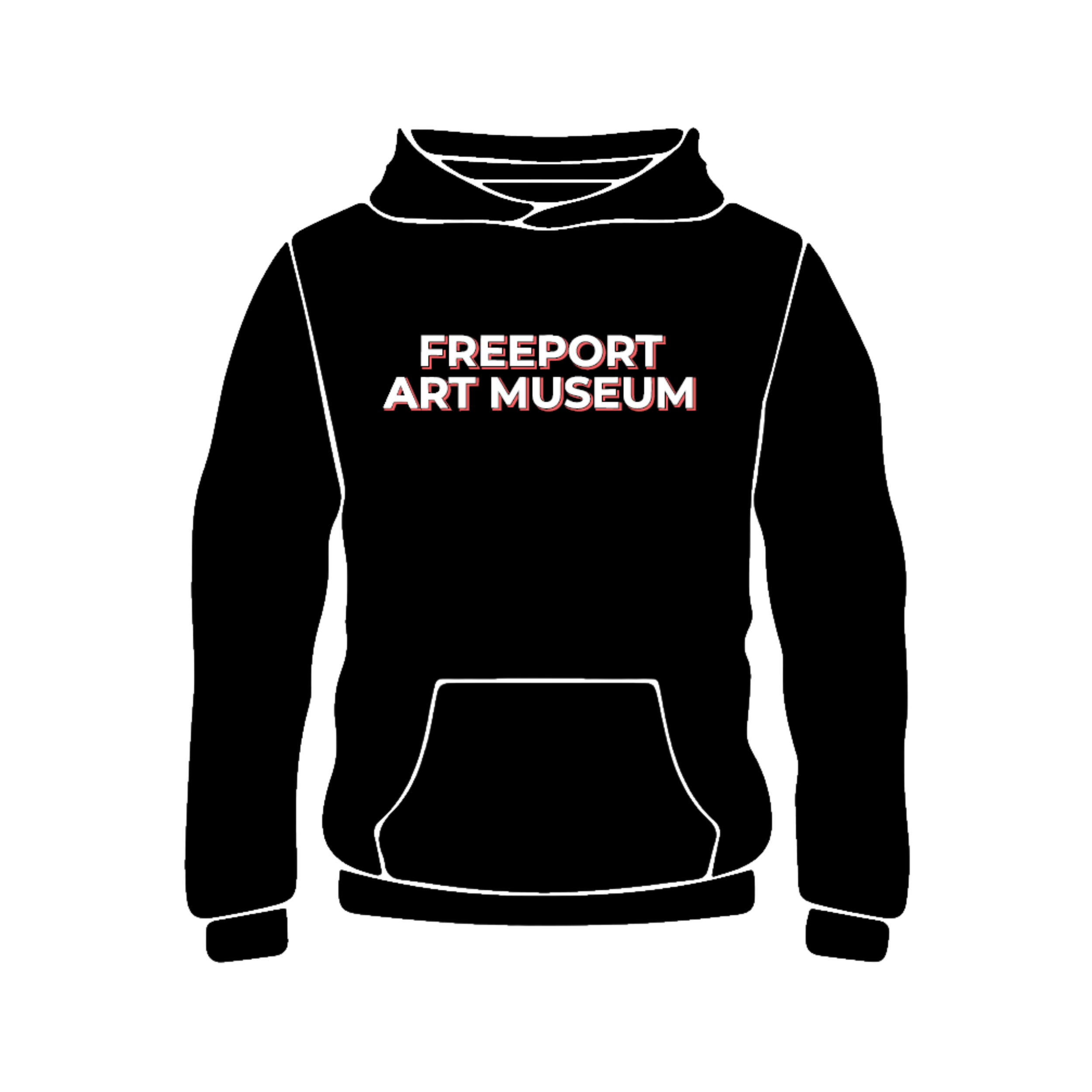 Remembrance - Front.png