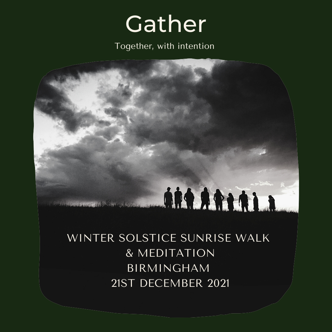 Together, with intention (1).png