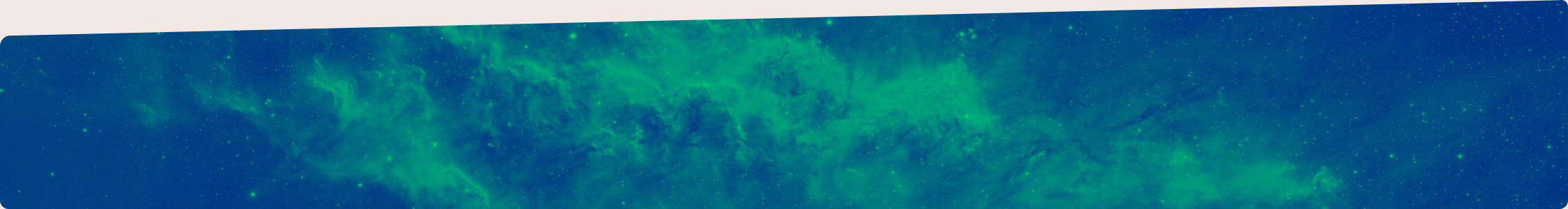 abstract image to break up text The eco-somatics and psychology of horizons