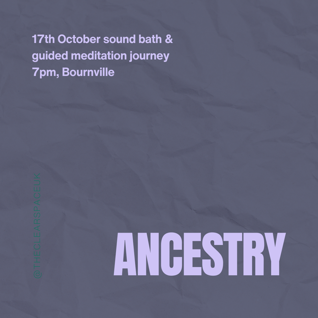 Copy of Sound bath (2).png