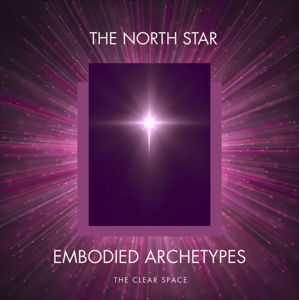 The North Star