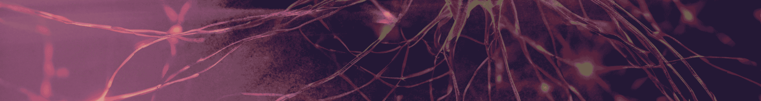 desire impulse impulsivity - exploring these concepts - an abstract image of a brain to illustrate