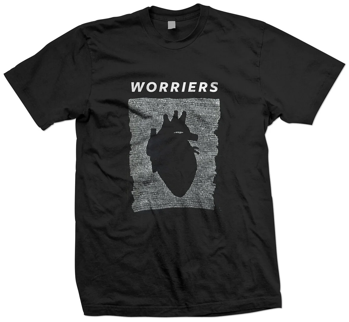 Worriers_HeartShirt_mockup.jpg