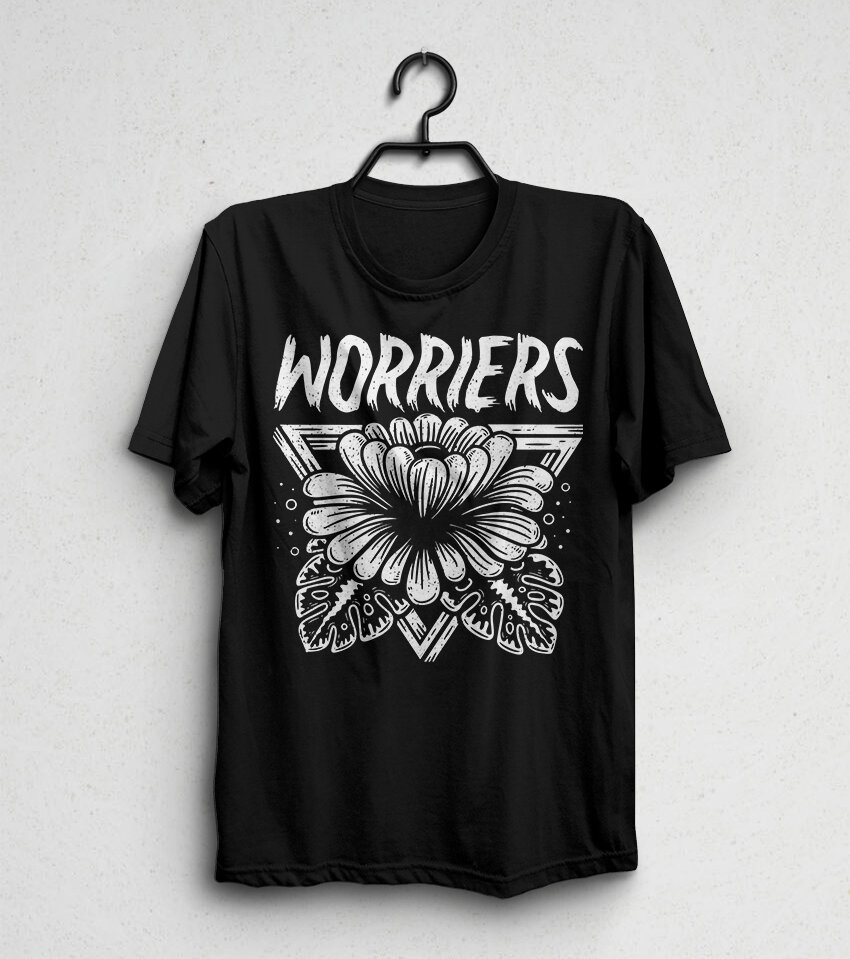 Worriers_Flower.jpg