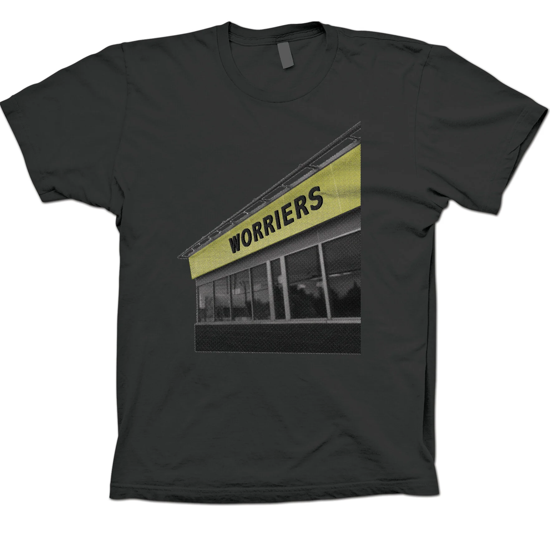 Worriers_Waffle House Mockup.jpg