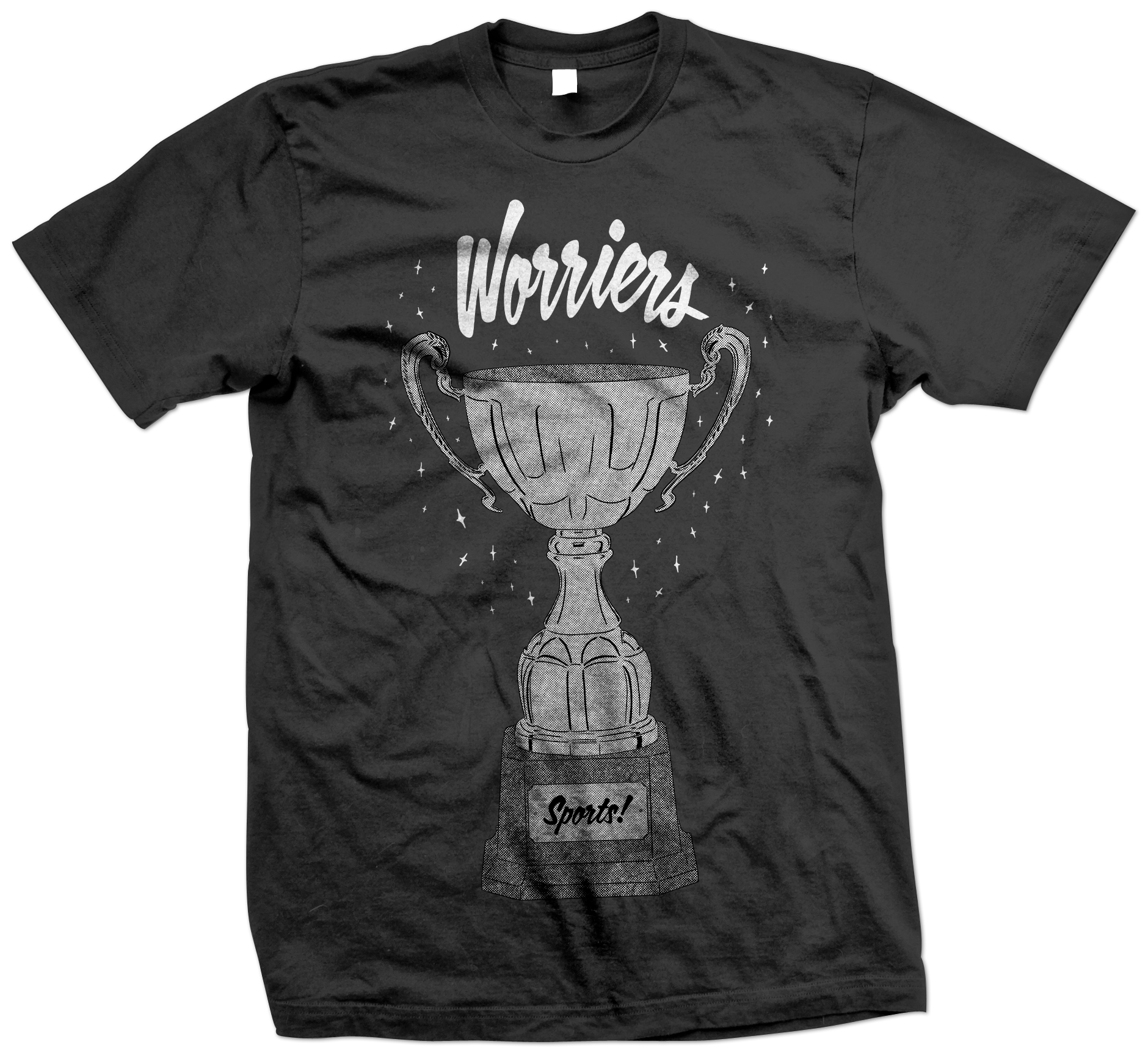 Worriers_Trophy_Shirt.png