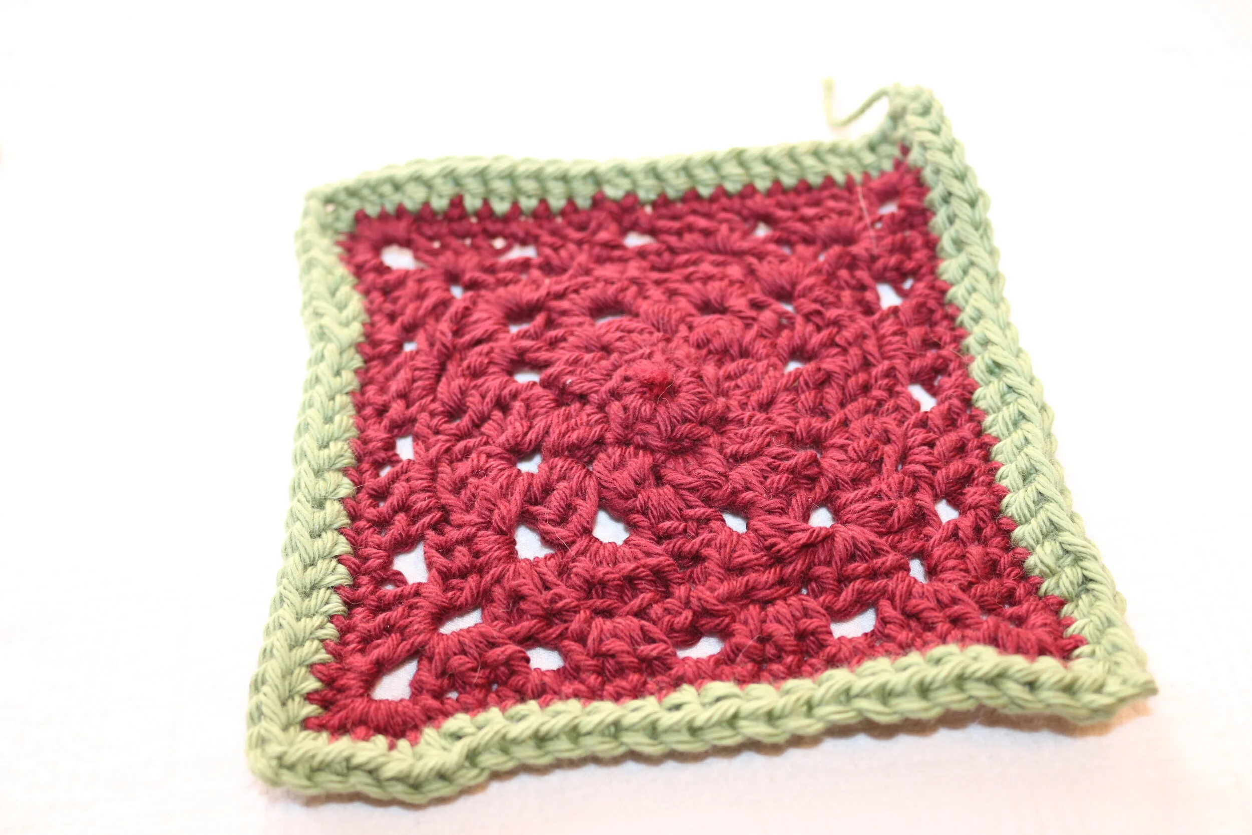 Strings n Things East Texas