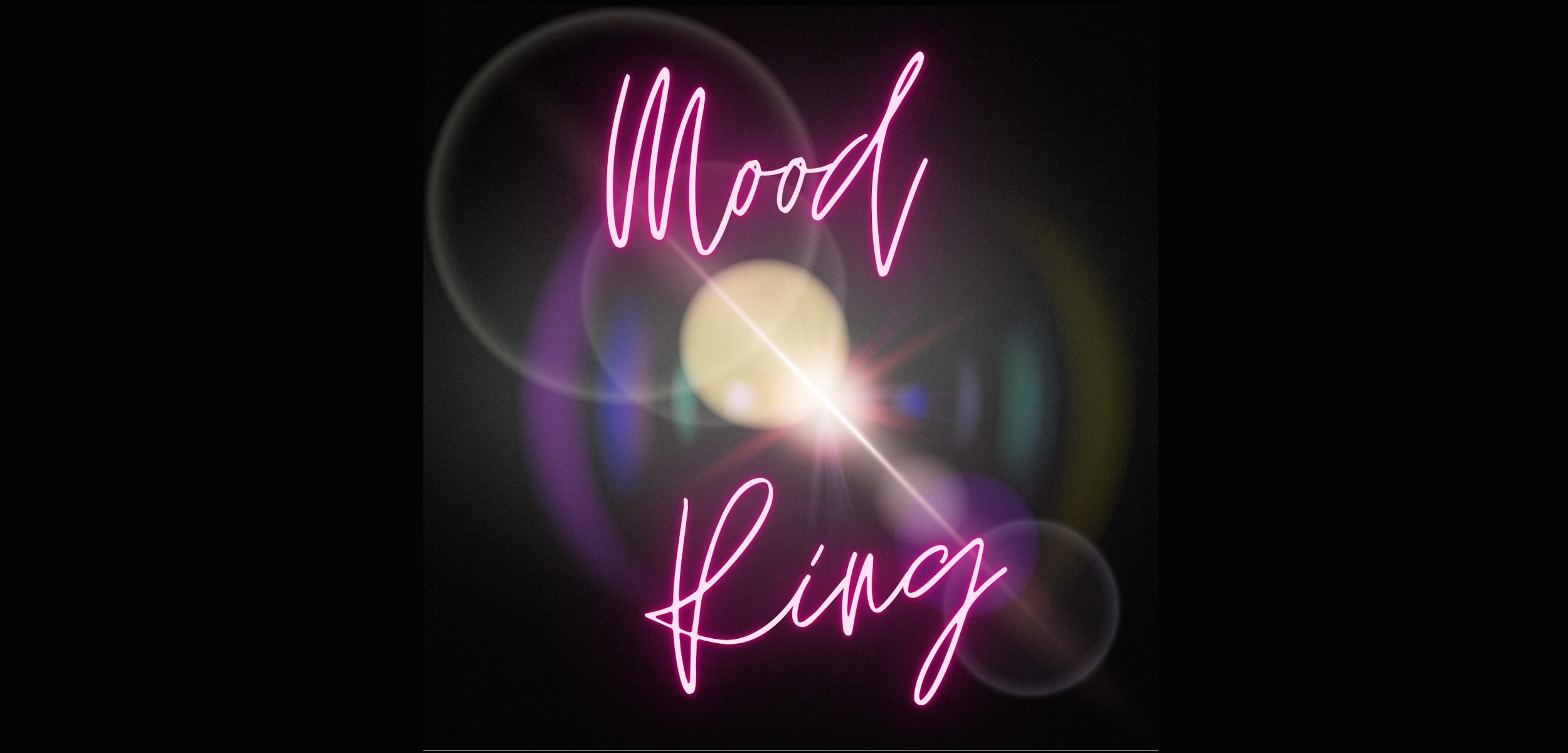 mood ring banner2.png