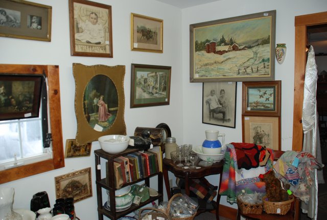 Antique Shop9.jpg