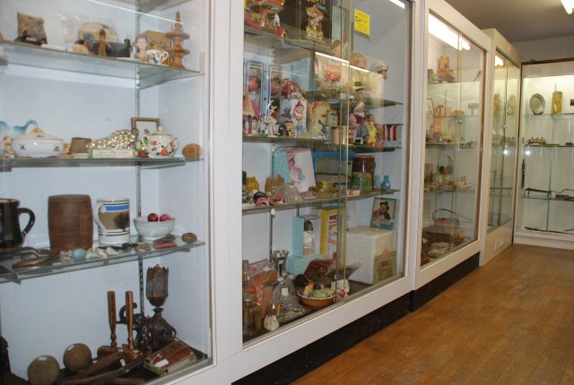 Antique Shop10.jpg