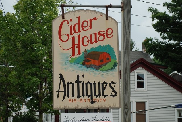 Ciderhouse Antique Sign.jpg