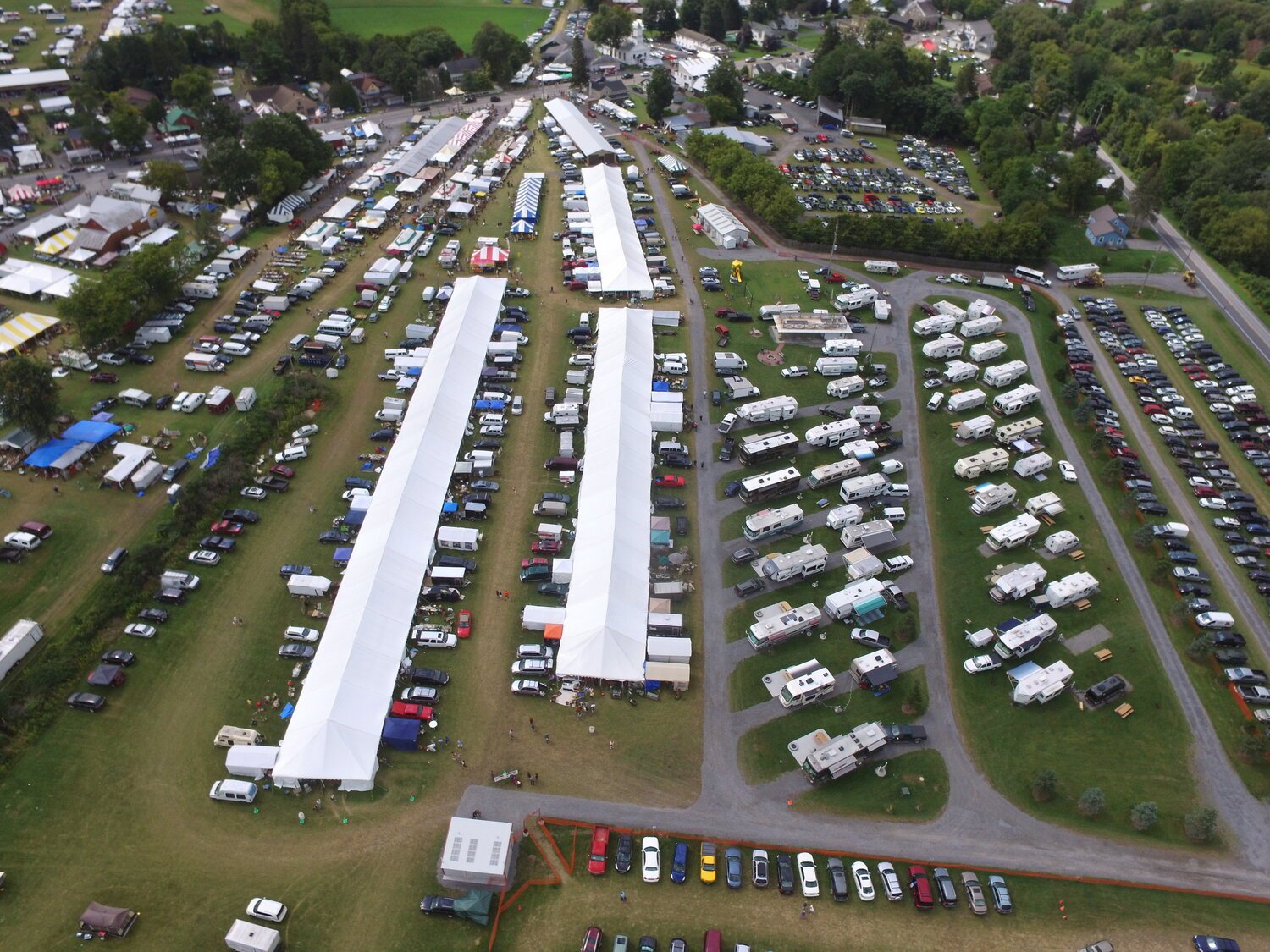 Gallery 1 Event Tents.jpg