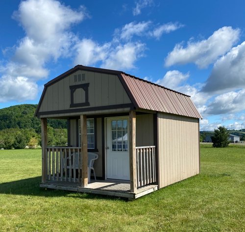 Gallery 5 Cabin.jpg