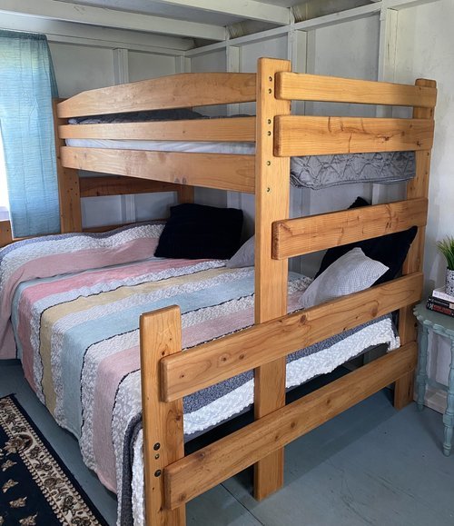 Gallery 7 Cabin Bunk Beds.jpg