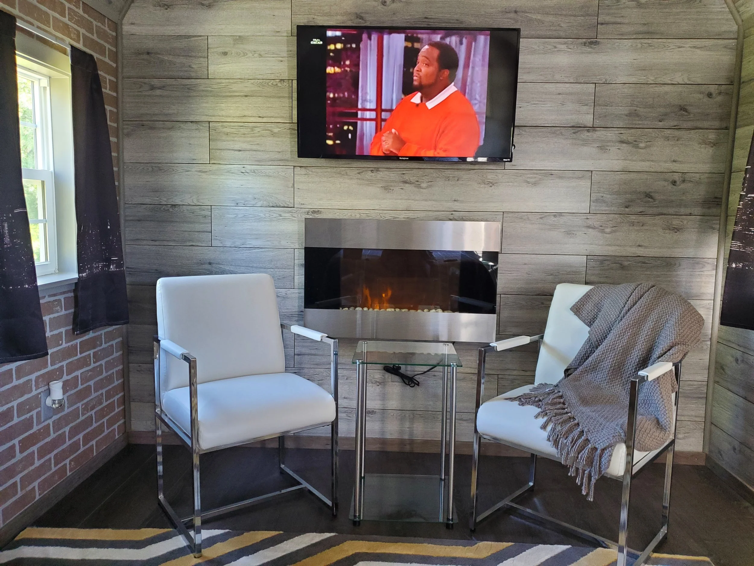 NewYork Fireplace.jpg