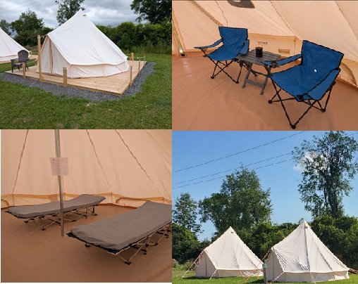 Yurt Quad Pic.jpg