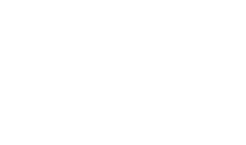The Joshua Foundation