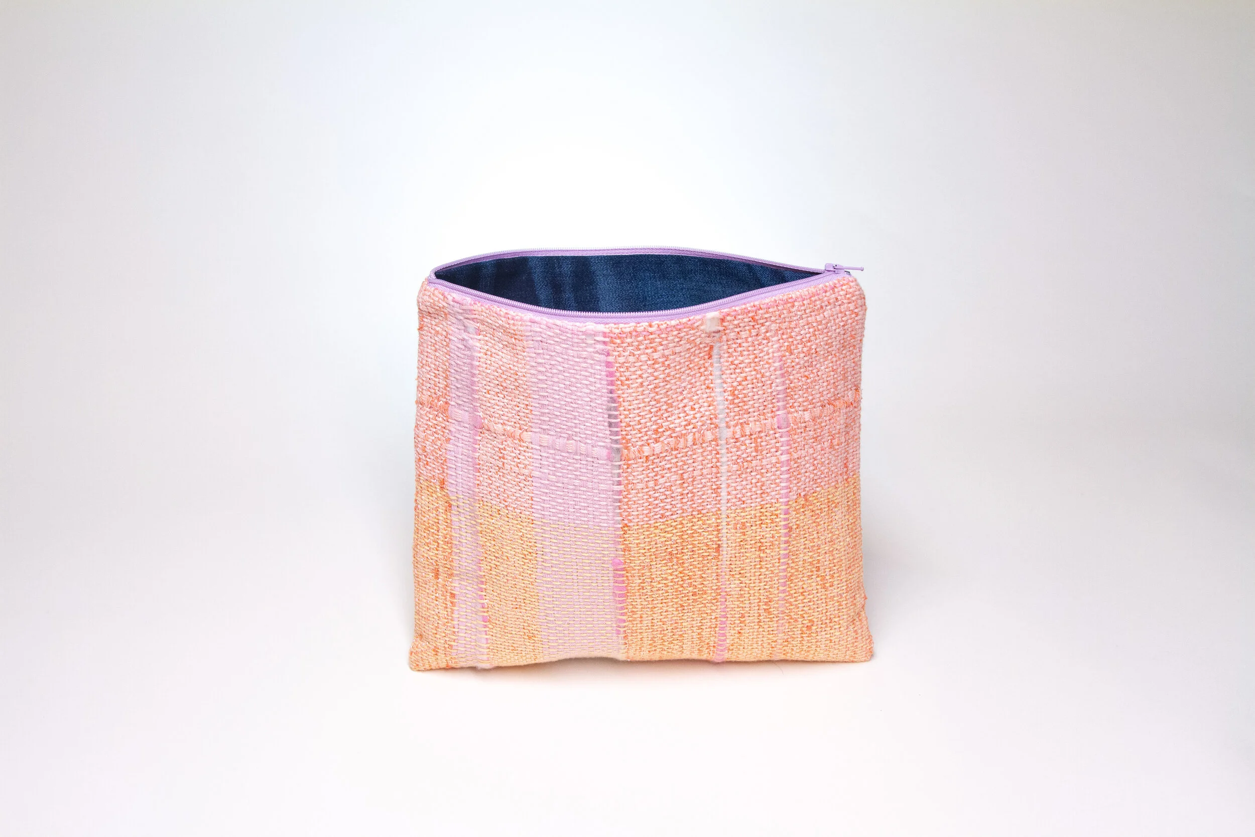 EOS Large Clutch Pouch  #6