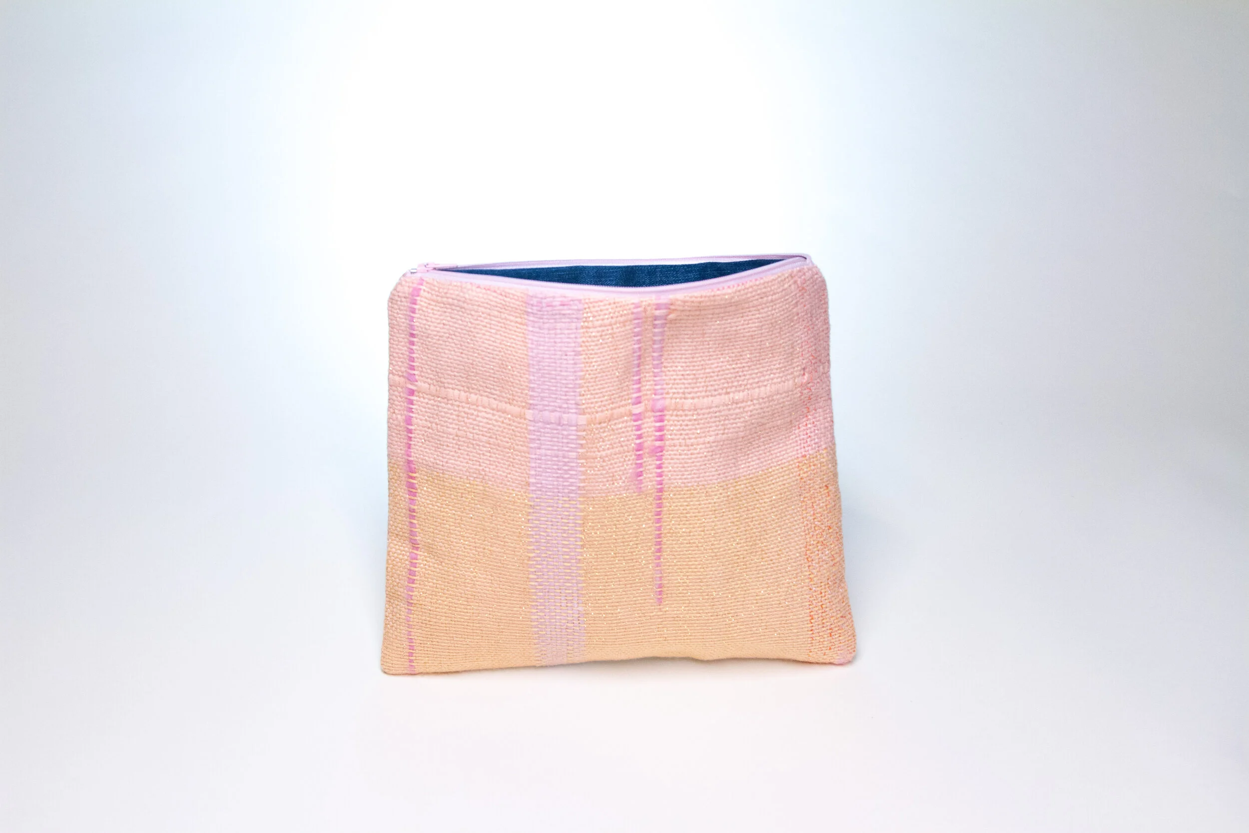 EOS Large Clutch Pouch #2