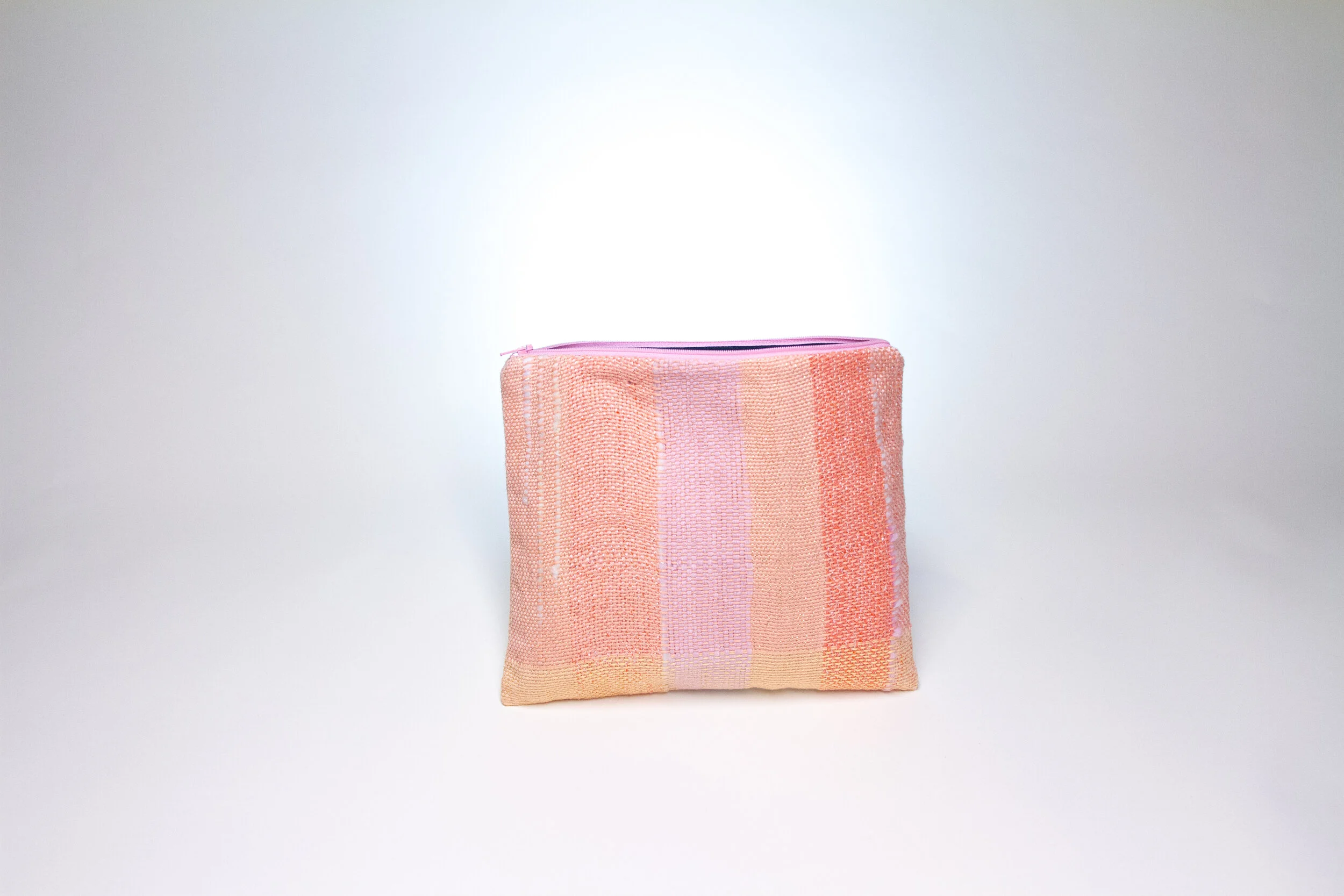 EOS Large Clutch Pouch   #3