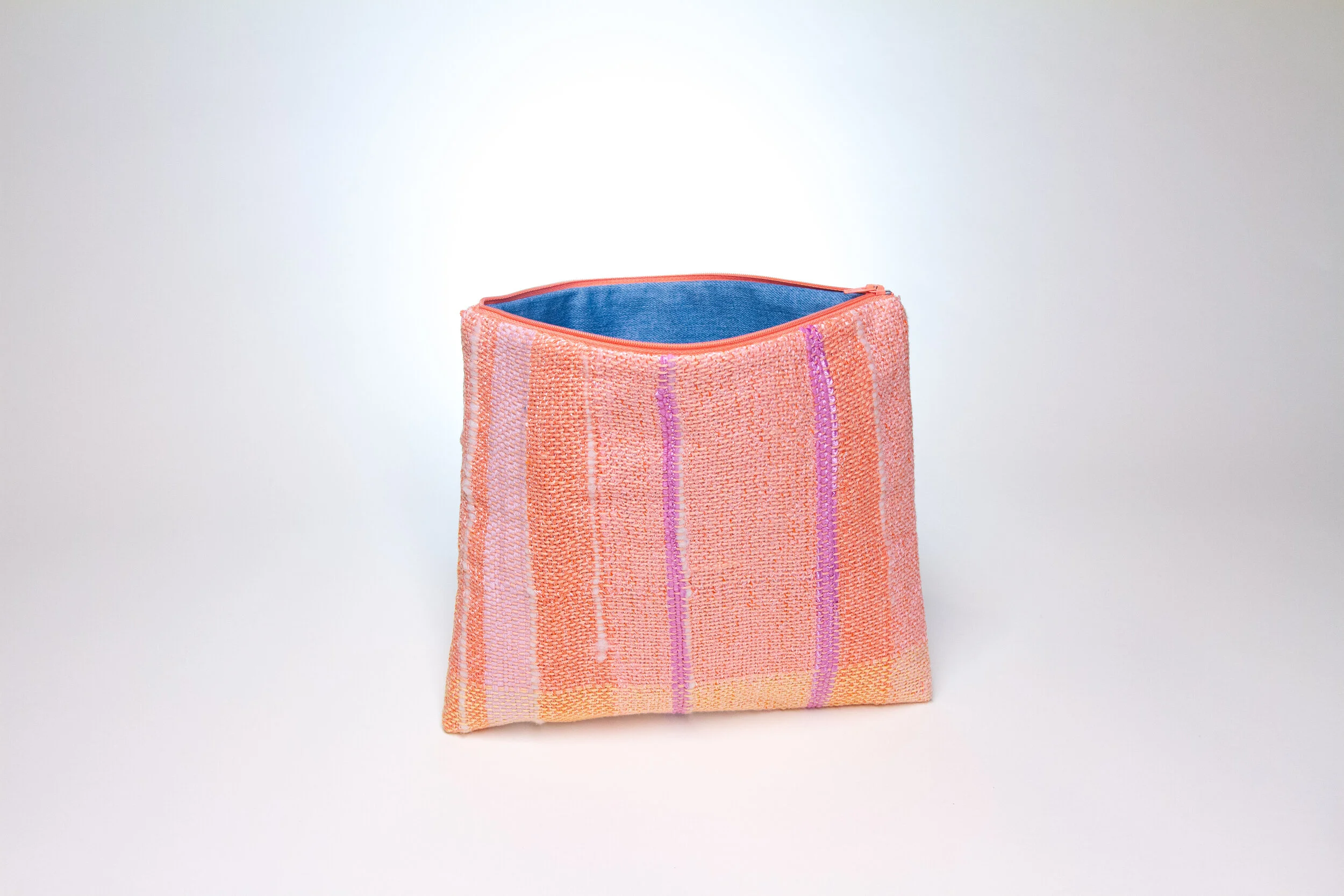 EOS Large Clutch Pouch  #4