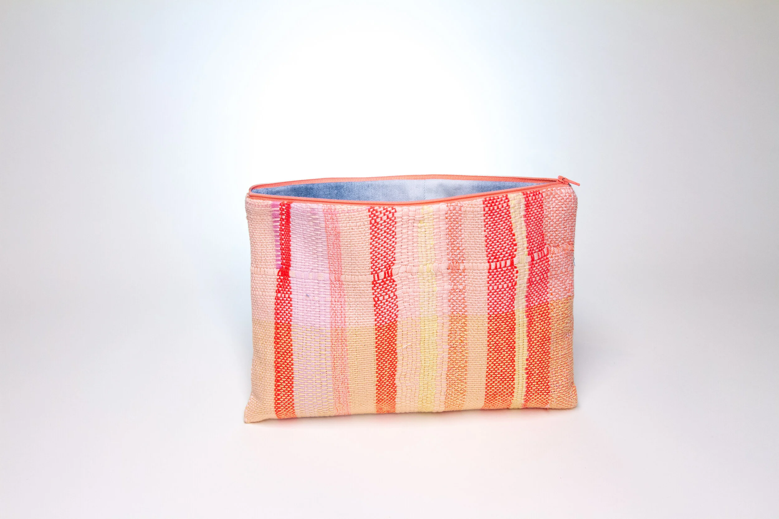 EOS Large Clutch Pouch #5