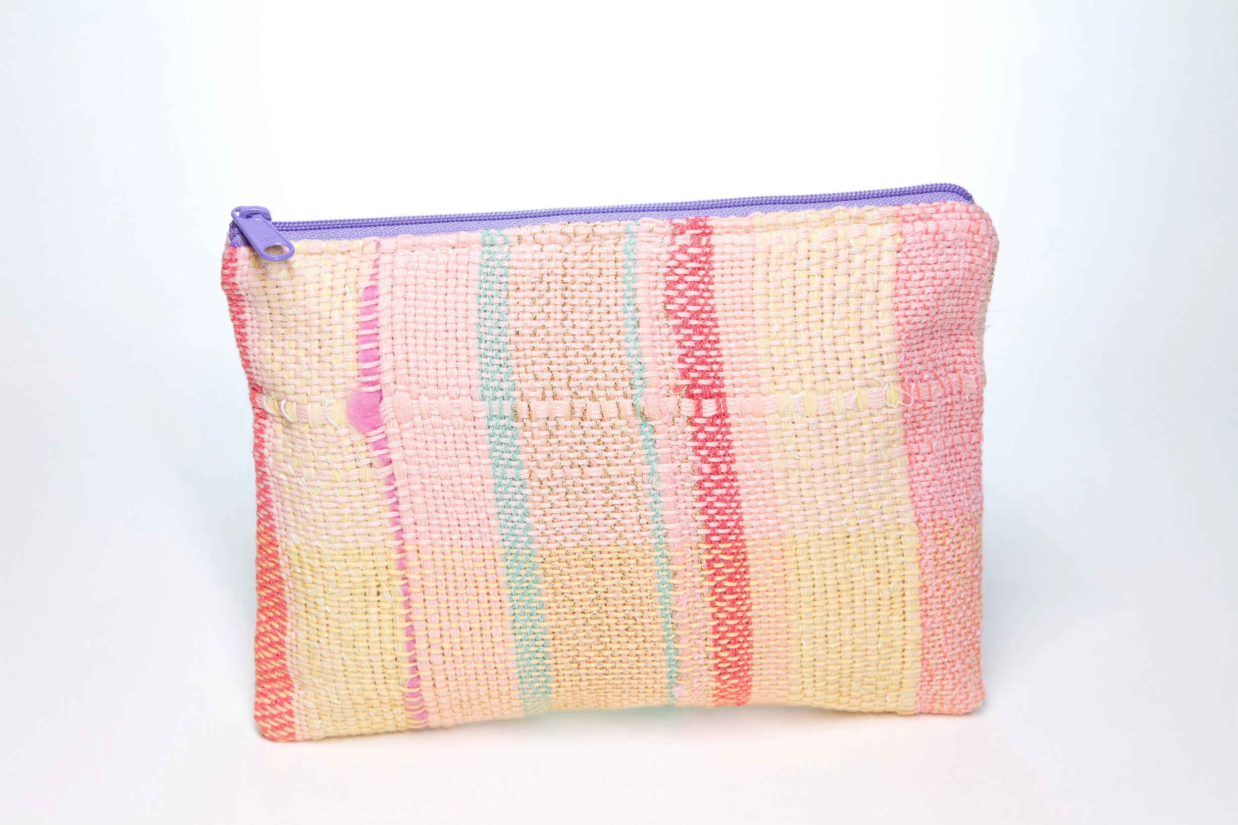 Eos Small Clutch Pouch #1