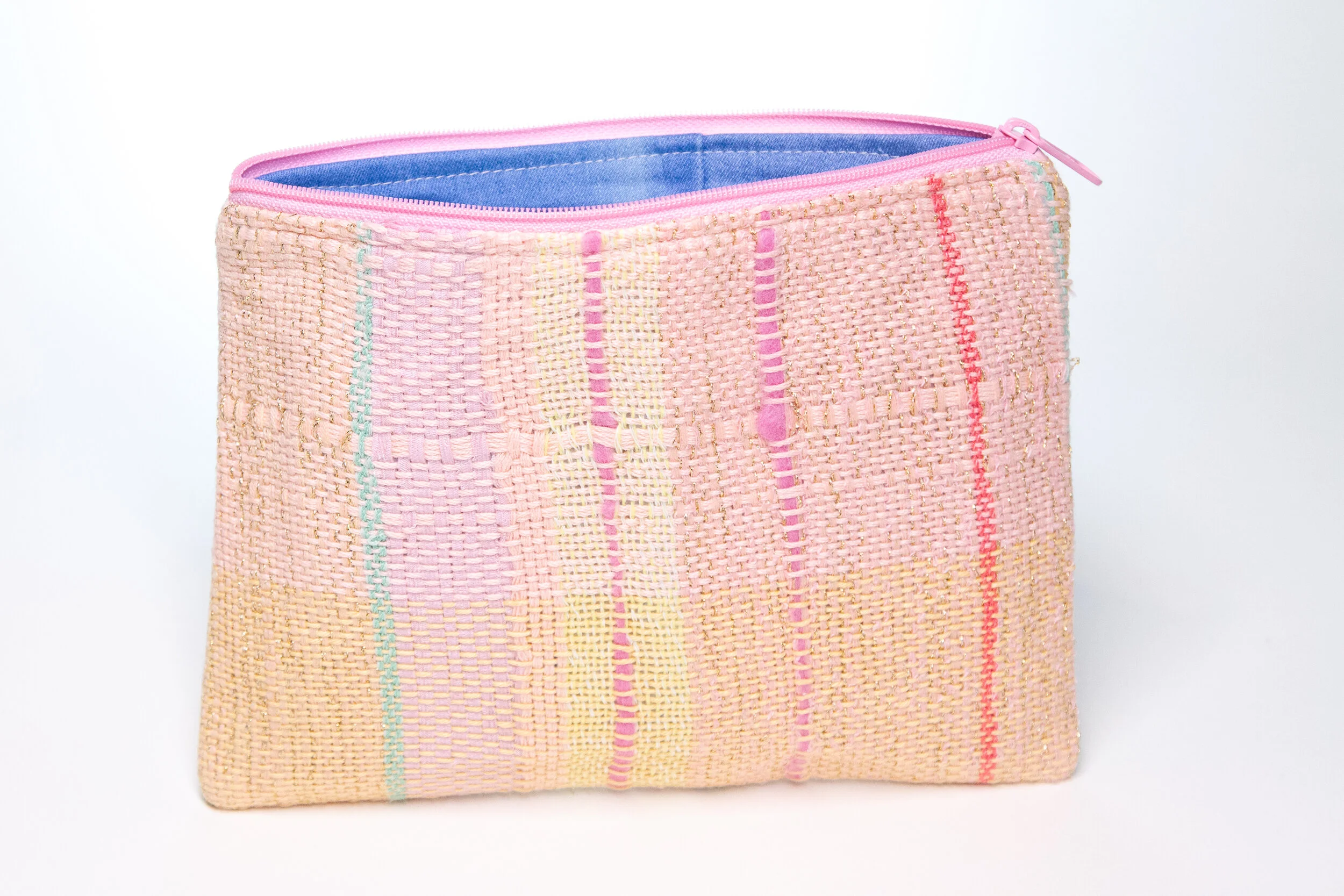 Eos Small Clutch Pouch #2