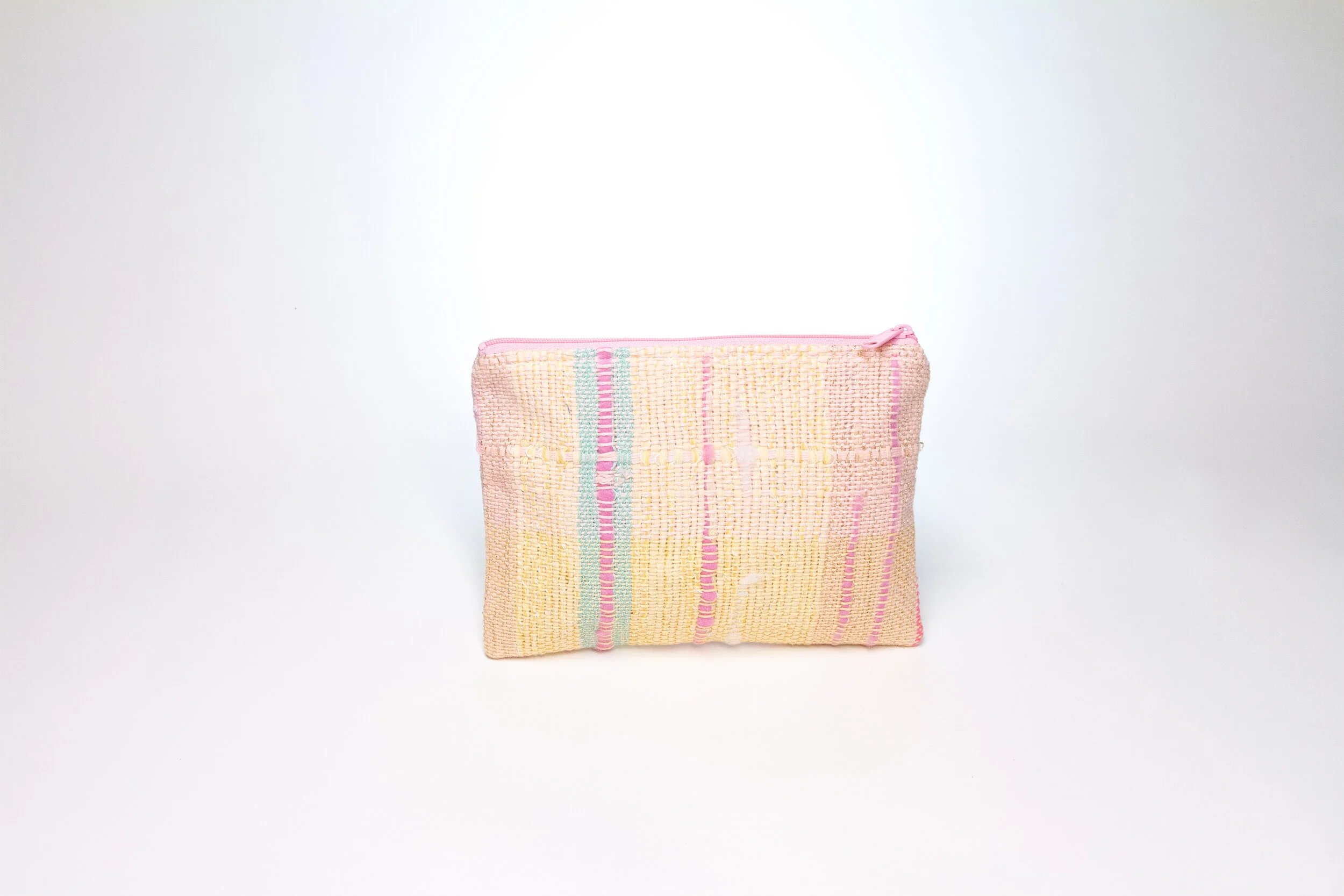 EOS Small Clutch Pouch #5